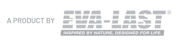 An Eva-Last product