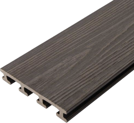 Eva-tech starter board