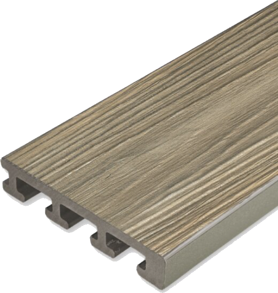 Infinity IS starter board