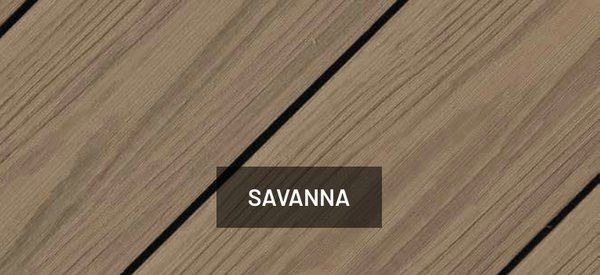 Savanna