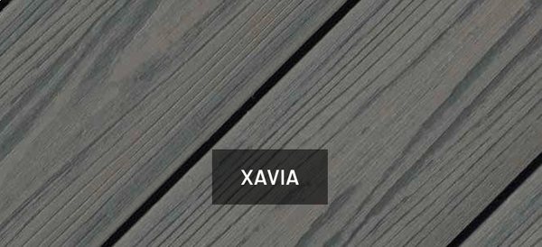Xavia