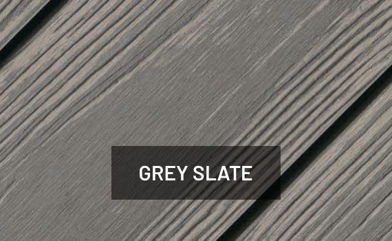 Grey Slate