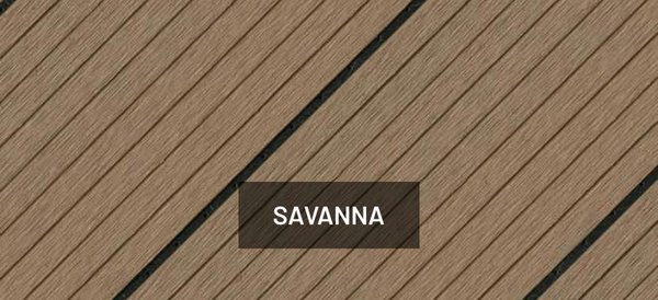 Savanna