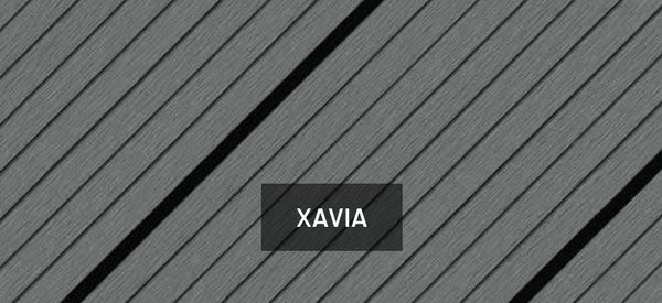 Xavia